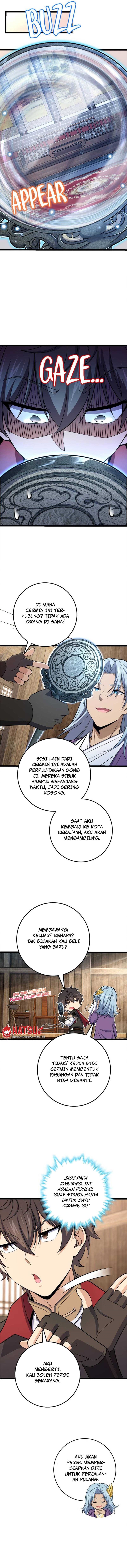 Dilarang COPAS - situs resmi www.mangacanblog.com - Komik spare me great lord 577 - chapter 577 578 Indonesia spare me great lord 577 - chapter 577 Terbaru 4|Baca Manga Komik Indonesia|Mangacan